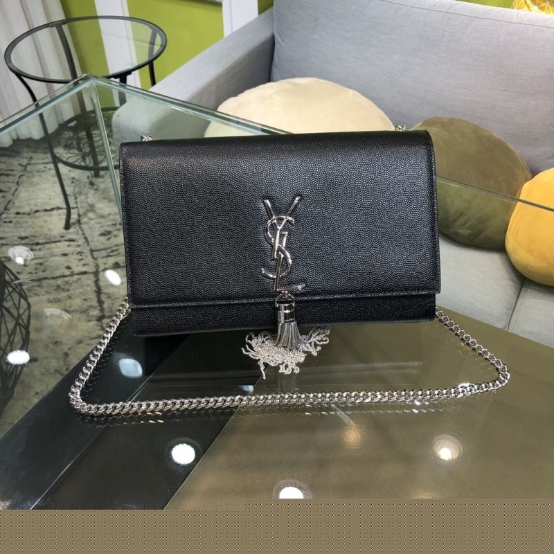Y*L satchel bags